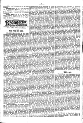 Znaimer Wochenblatt 19021015 Seite: 7