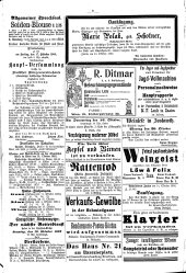 Znaimer Wochenblatt 19021015 Seite: 8