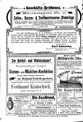 Znaimer Wochenblatt 19021015 Seite: 12