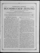Buchdrucker-Zeitung 19021016 Seite: 1