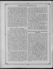 Buchdrucker-Zeitung 19021016 Seite: 4