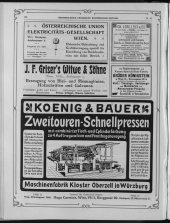 Buchdrucker-Zeitung 19021016 Seite: 10