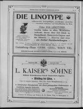 Buchdrucker-Zeitung 19021016 Seite: 12