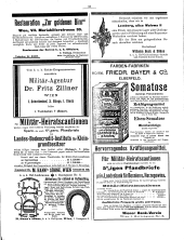 Danzers Armee-Zeitung 19021016 Seite: 15