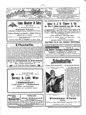 Danzers Armee-Zeitung 19021016 Seite: 16