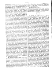 Militär-Zeitung 19021016 Seite: 6