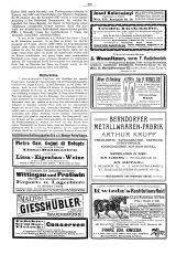 Militär-Zeitung 19021016 Seite: 7