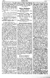 Volksbote 19021016 Seite: 2