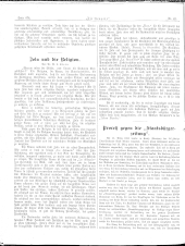 Die Neuzeit 19021017 Seite: 4