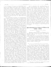 Die Neuzeit 19021017 Seite: 6
