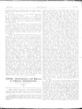 Die Neuzeit 19021017 Seite: 8