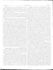 Die Neuzeit 19021017 Seite: 10