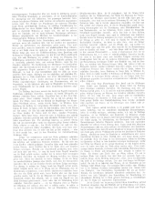 Allgemeine Österreichische Gerichtszeitung 19021018 Seite: 2