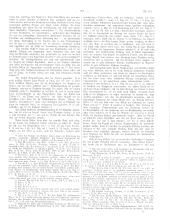Allgemeine Österreichische Gerichtszeitung 19021018 Seite: 3