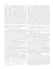 Allgemeine Österreichische Gerichtszeitung 19021018 Seite: 4