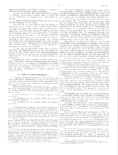 Allgemeine Österreichische Gerichtszeitung 19021018 Seite: 7