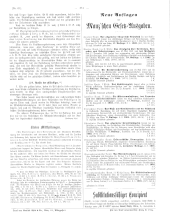 Allgemeine Österreichische Gerichtszeitung 19021018 Seite: 8