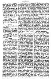 Bludenzer Anzeiger 19021018 Seite: 3