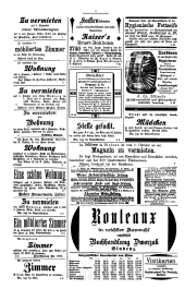 Bludenzer Anzeiger 19021018 Seite: 7