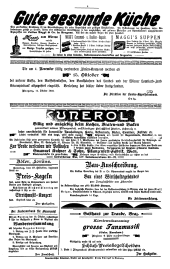 Bludenzer Anzeiger 19021018 Seite: 8