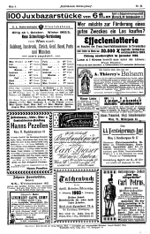 Christlich-soziale Arbeiter-Zeitung 19021018 Seite: 8
