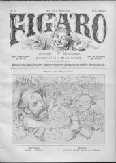 Figaro 19021018 Seite: 1