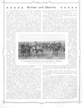 Sport und Salon 19021018 Seite: 11
