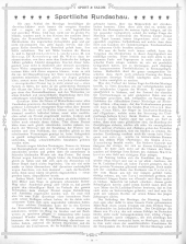 Sport und Salon 19021018 Seite: 12