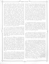 Sport und Salon 19021018 Seite: 17