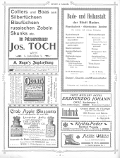 Sport und Salon 19021018 Seite: 18