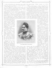 Sport und Salon 19021018 Seite: 27