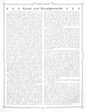 Sport und Salon 19021018 Seite: 29