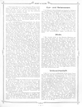 Sport und Salon 19021018 Seite: 31