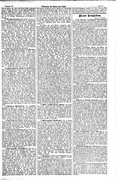 Volksblatt für Stadt und Land 19021018 Seite: 5