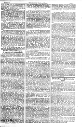 Volksblatt für Stadt und Land 19021018 Seite: 7