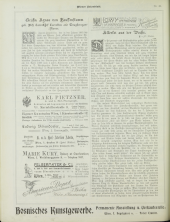 Wiener Salonblatt 19021018 Seite: 2