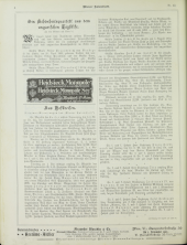 Wiener Salonblatt 19021018 Seite: 4