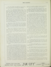 Wiener Salonblatt 19021018 Seite: 6