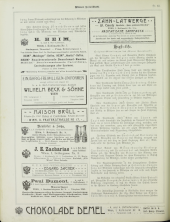 Wiener Salonblatt 19021018 Seite: 8
