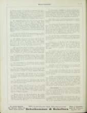 Wiener Salonblatt 19021018 Seite: 10