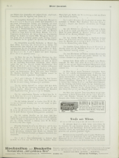 Wiener Salonblatt 19021018 Seite: 13