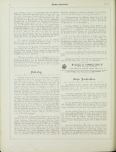 Wiener Salonblatt 19021018 Seite: 14