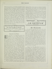 Wiener Salonblatt 19021018 Seite: 15