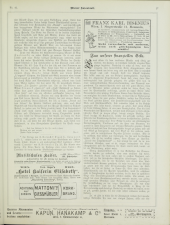 Wiener Salonblatt 19021018 Seite: 17