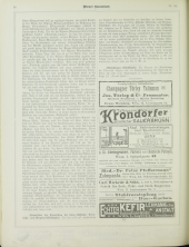 Wiener Salonblatt 19021018 Seite: 18
