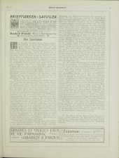 Wiener Salonblatt 19021018 Seite: 19