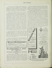 Wiener Salonblatt 19021018 Seite: 20