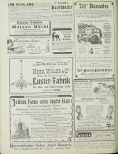 Wiener Salonblatt 19021018 Seite: 22