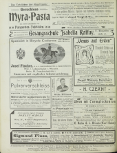 Wiener Salonblatt 19021018 Seite: 24
