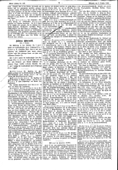 Wiener Zeitung 18951009 Seite: 2